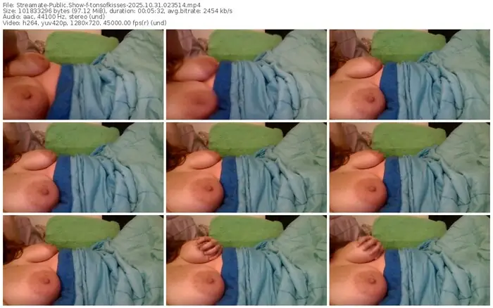streamate-tonsofkisses-10-31-2025-02-35-14