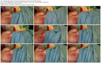 streamate-tonsofkisses-10-31-2025-05-29-34