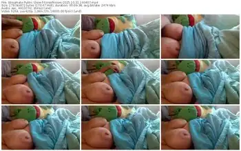 streamate-tonsofkisses-10-31-2025-16-04-07