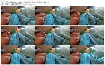 streamate-tonsofkisses-10-31-2025-17-46-42