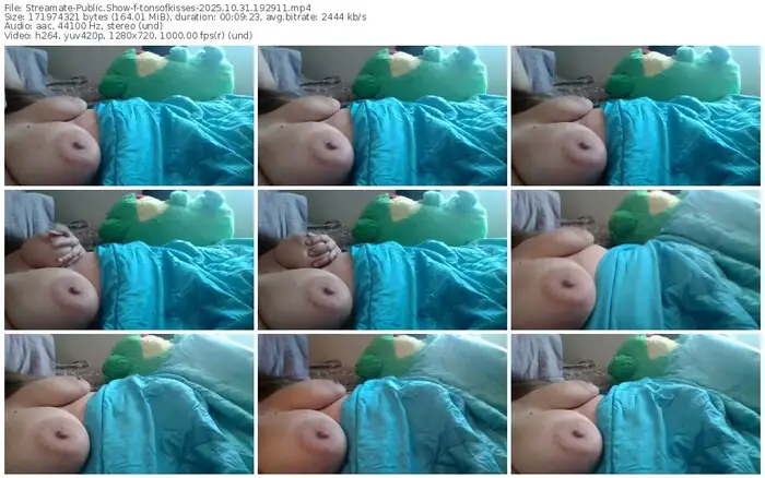 streamate-tonsofkisses-10-31-2025-19-29-11