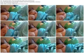 streamate-tonsofkisses-10-31-2025-20-20-03