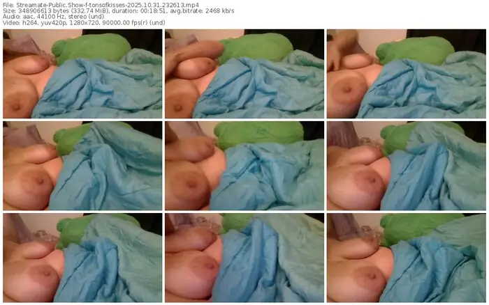 streamate-tonsofkisses-10-31-2025-23-26-13