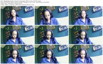 streamate-vickivegas-10-31-2025-15-59-30