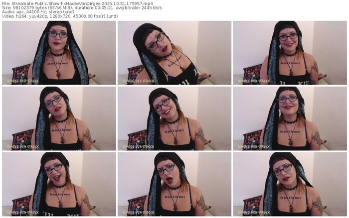 streamate-xhadesvondirgex-10-31-2025-17-59-57