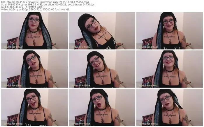 streamate-xhadesvondirgex-10-31-2025-17-59-57