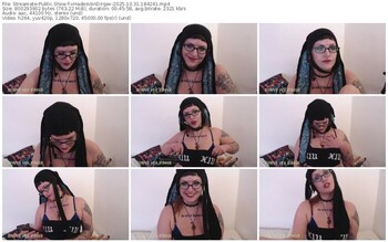 streamate-xhadesvondirgex-10-31-2025-18-42-41