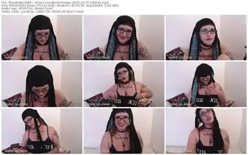 streamate-xhadesvondirgex-10-31-2025-18-42-41