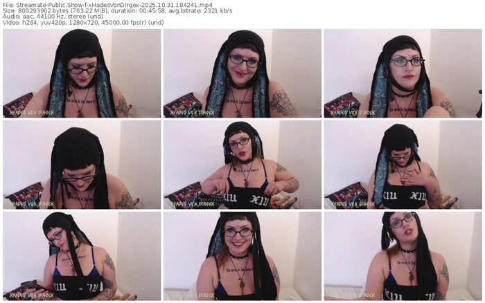 streamate-xhadesvondirgex-10-31-2025-18-42-41