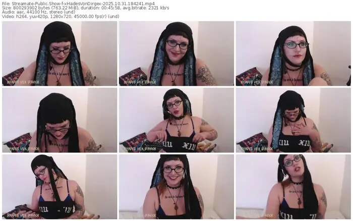 streamate-xhadesvondirgex-10-31-2025-18-42-41