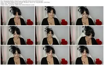 streamate-your_angel69-10-31-2025-09-52-54