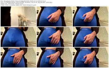 streamate-bigballs2024-10-31-2025-00-04-42