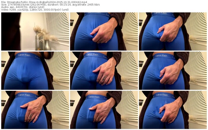 streamate-bigballs2024-10-31-2025-00-04-42