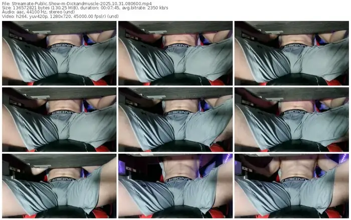streamate-dickandmuscle-10-31-2025-08-06-00