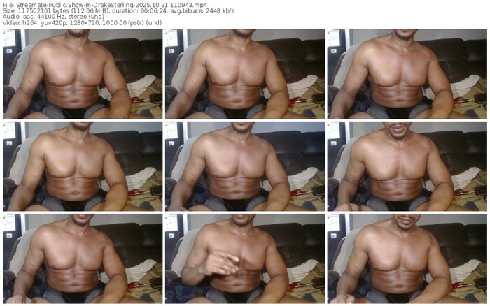 streamate-drakesterling-10-31-2025-11-09-43