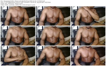 streamate-drakesterling-10-31-2025-11-35-28
