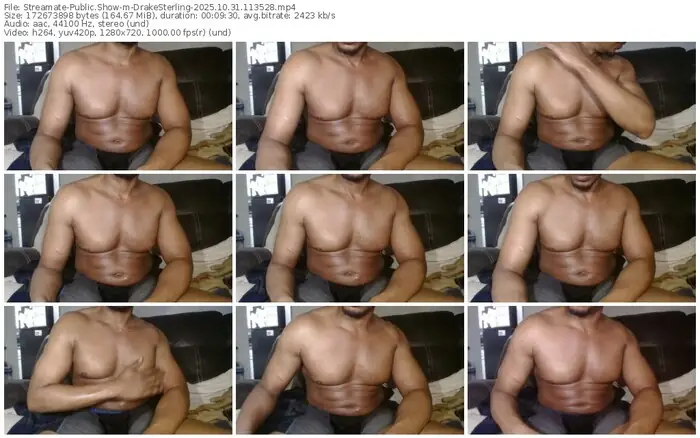 streamate-drakesterling-10-31-2025-11-35-28