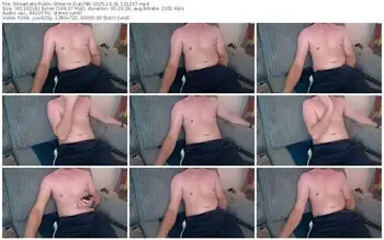 streamate-dutchbi-10-31-2025-12-12-37