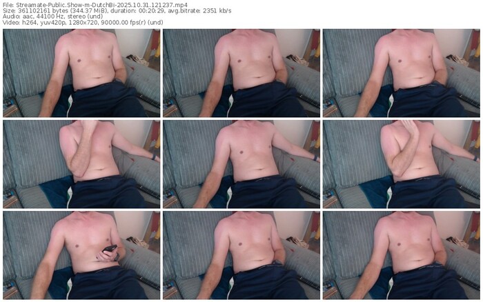 streamate-dutchbi-10-31-2025-12-12-37