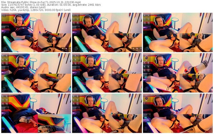 streamate-fuc71-10-31-2025-22-10-30