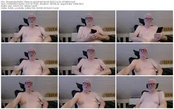 streamate-jackgreyhound-10-31-2025-07-28-56