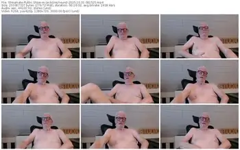 streamate-jackgreyhound-10-31-2025-08-15-25