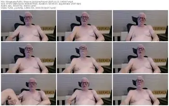 streamate-jackgreyhound-10-31-2025-14-50-37