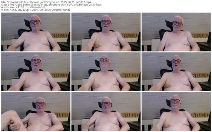 streamate-jackgreyhound-10-31-2025-14-50-37