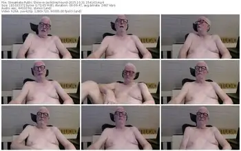 streamate-jackgreyhound-10-31-2025-15-41-43