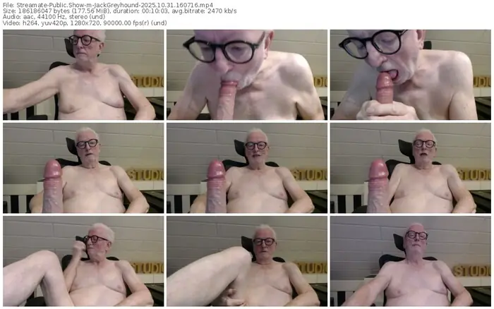 streamate-jackgreyhound-10-31-2025-16-07-16