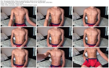 streamate-jasonmarello-10-31-2025-19-18-00