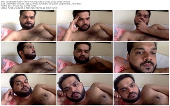 streamate-king_kumar-10-31-2025-09-29-44