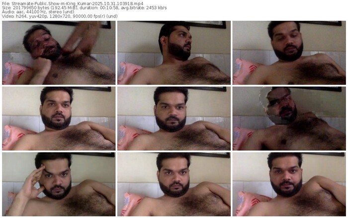 streamate-king_kumar-10-31-2025-10-39-18