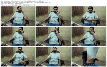 streamate-king_kumar-10-31-2025-12-14-39