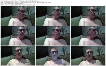 streamate-lucas59-10-31-2025-21-58-52