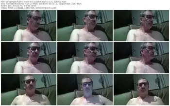 streamate-lucas59-10-31-2025-21-58-52