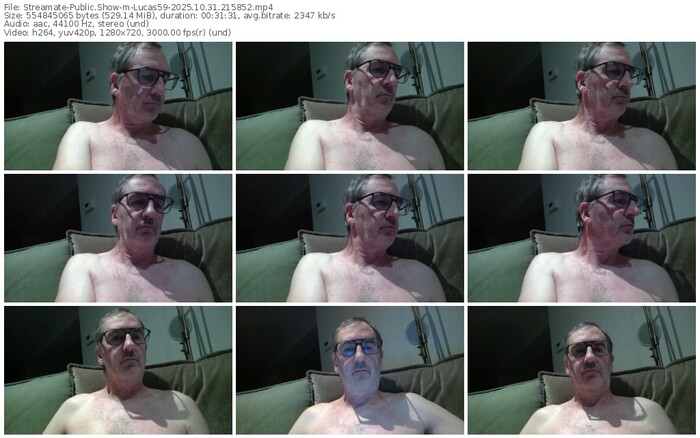 streamate-lucas59-10-31-2025-21-58-52