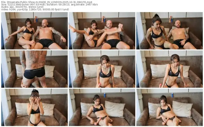 streamate-made_in_london-10-31-2025-08-41-55