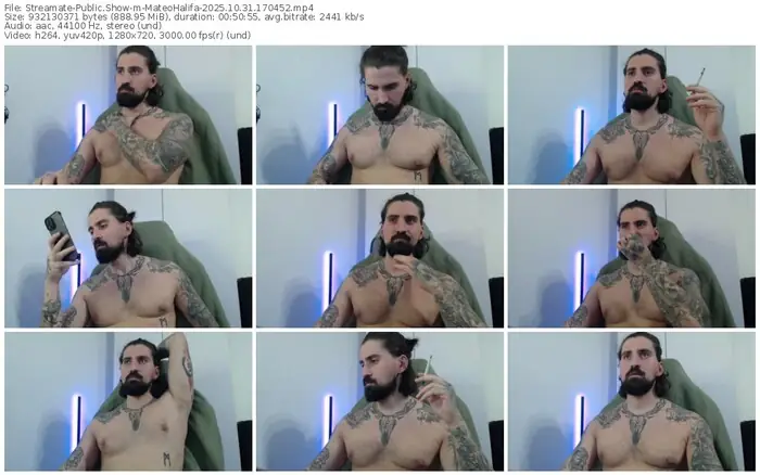 streamate-mateohalifa-10-31-2025-17-04-52