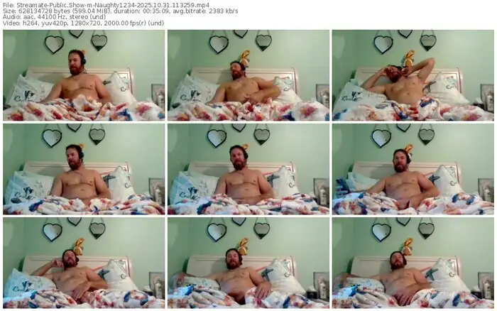 streamate-naughty1234-10-31-2025-11-32-59