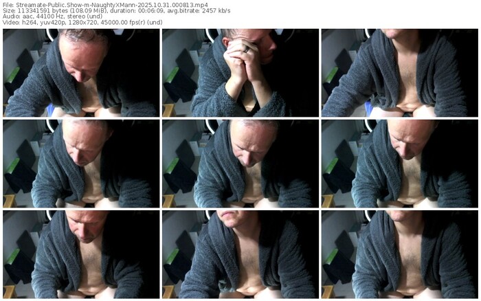streamate-naughtyxmann-10-31-2025-00-08-13