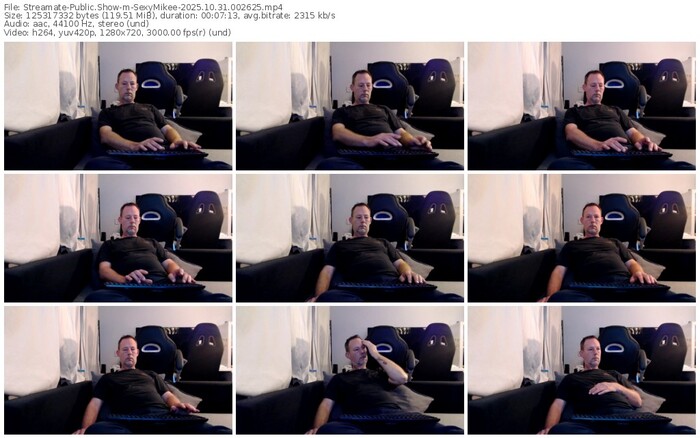 streamate-sexymikee-10-31-2025-00-26-25