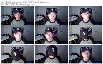 streamate-smoothbody-10-31-2025-06-54-52