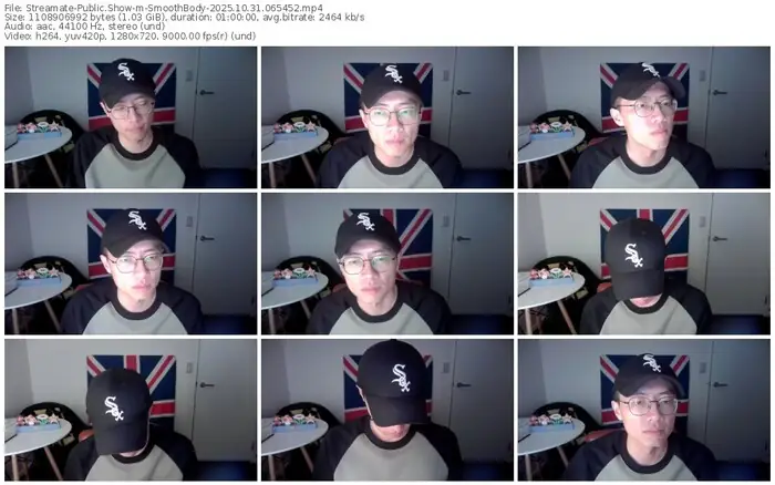 streamate-smoothbody-10-31-2025-06-54-52