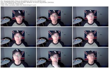 streamate-smoothbody-10-31-2025-08-58-52