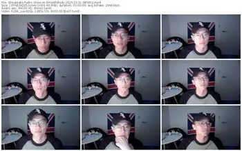 streamate-smoothbody-10-31-2025-08-58-52