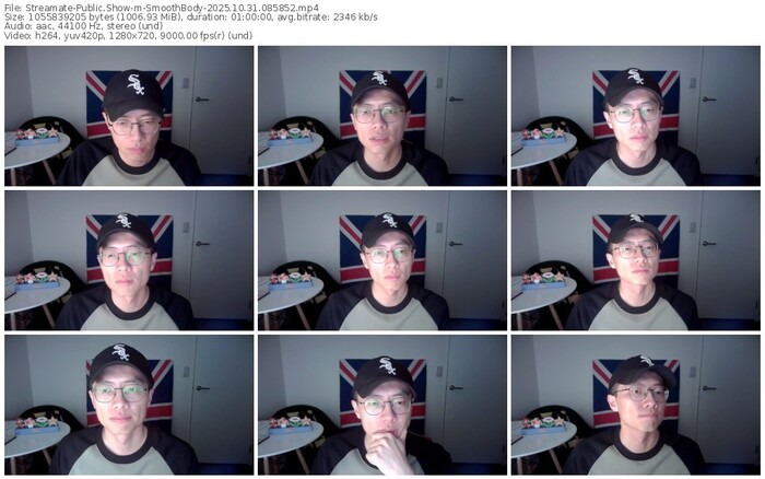 streamate-smoothbody-10-31-2025-08-58-52