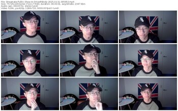 streamate-smoothbody-10-31-2025-09-59-53