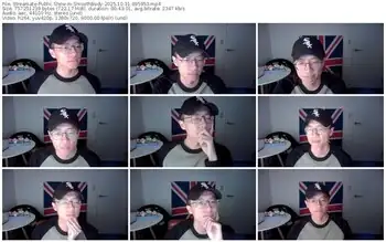 streamate-smoothbody-10-31-2025-09-59-53