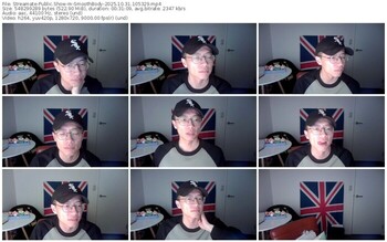 streamate-smoothbody-10-31-2025-10-53-29